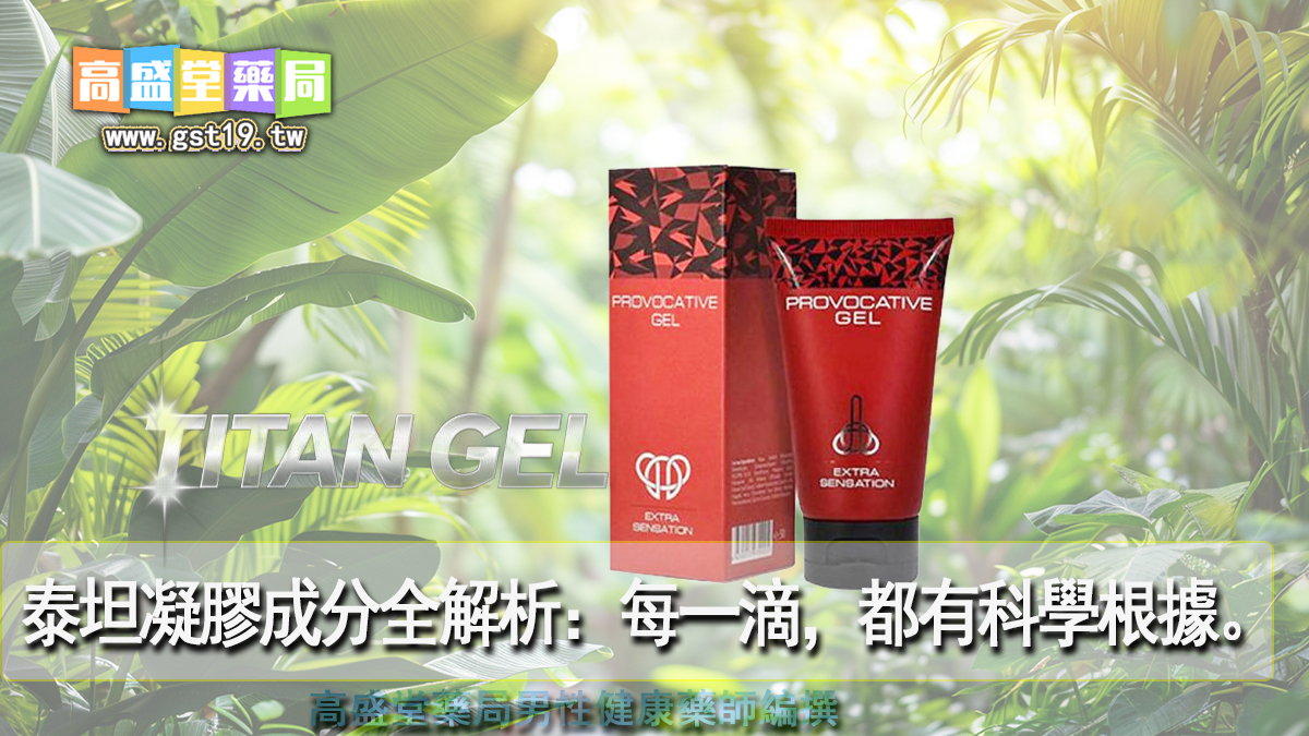 [Bild: 1764816102361759.jpg]