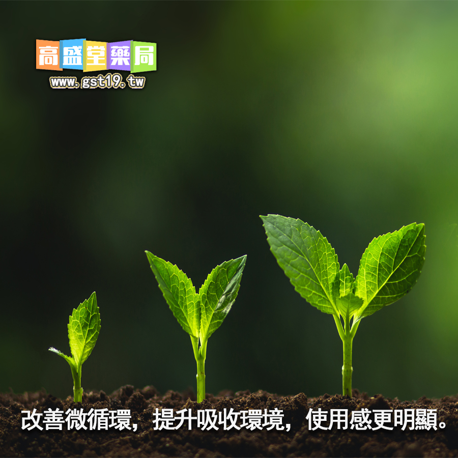 [Bild: 1764816302899121.jpg]