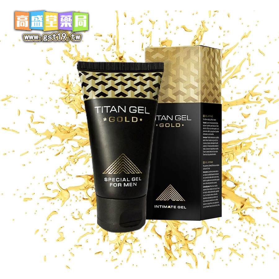 1765769021457406.jpg 1765418812989195.jpg