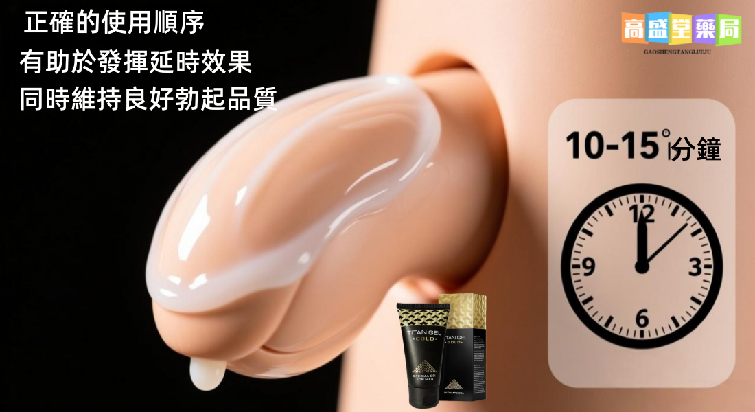 1765769053623261.png 212212112.png