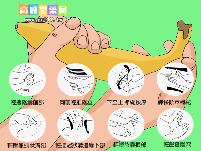 1765769073906538.jpg 1765419030676950.jpg