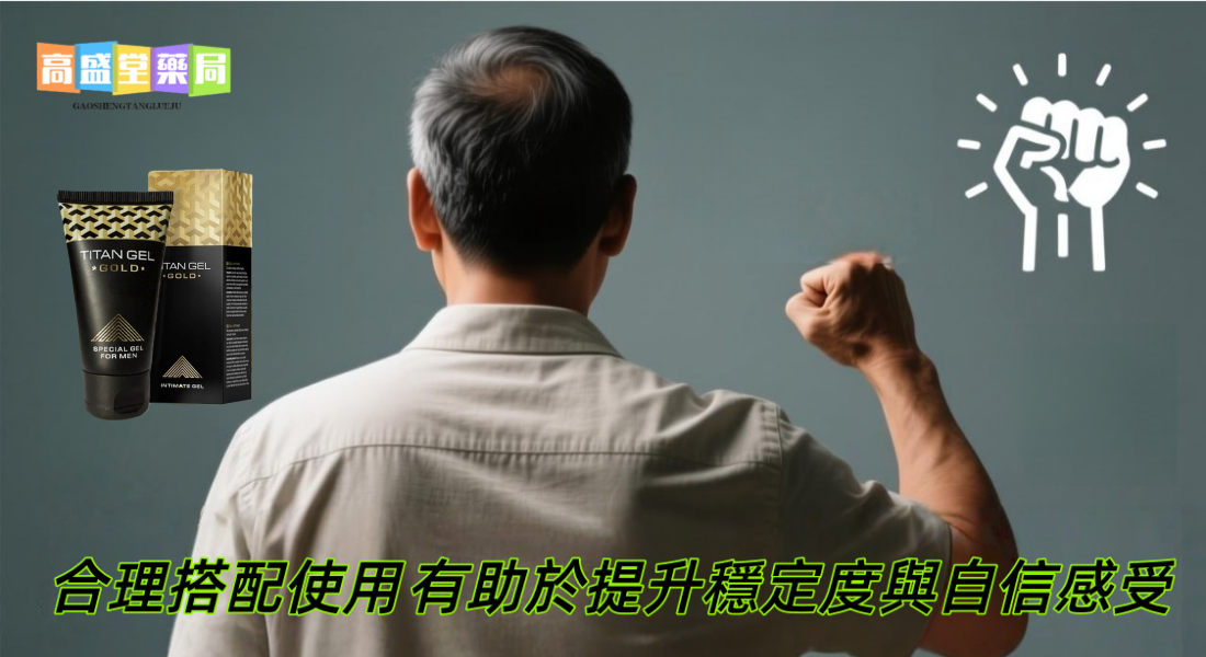 1765769110264795.png 000.png