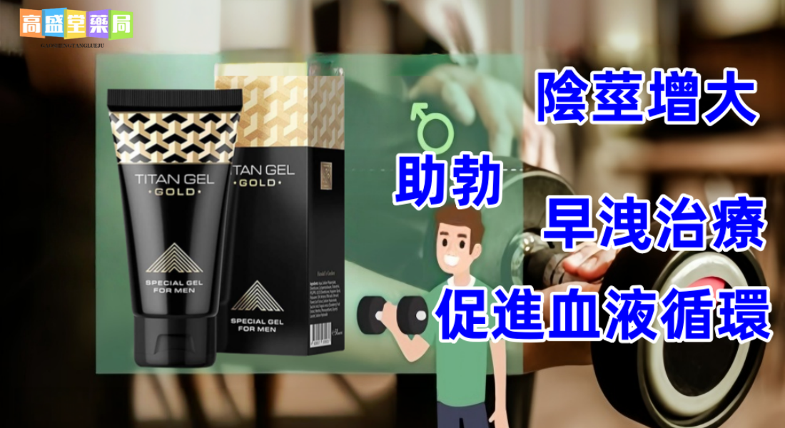 1765855485454735.png 22222.png