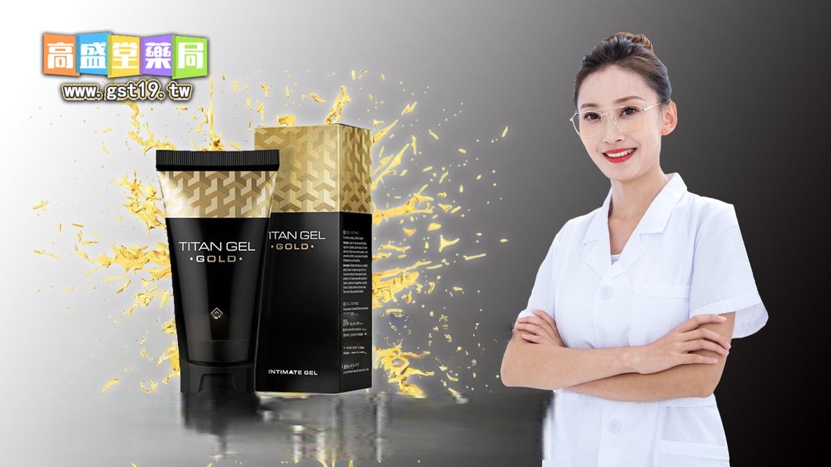 1765855495391792.jpg 30333.jpg