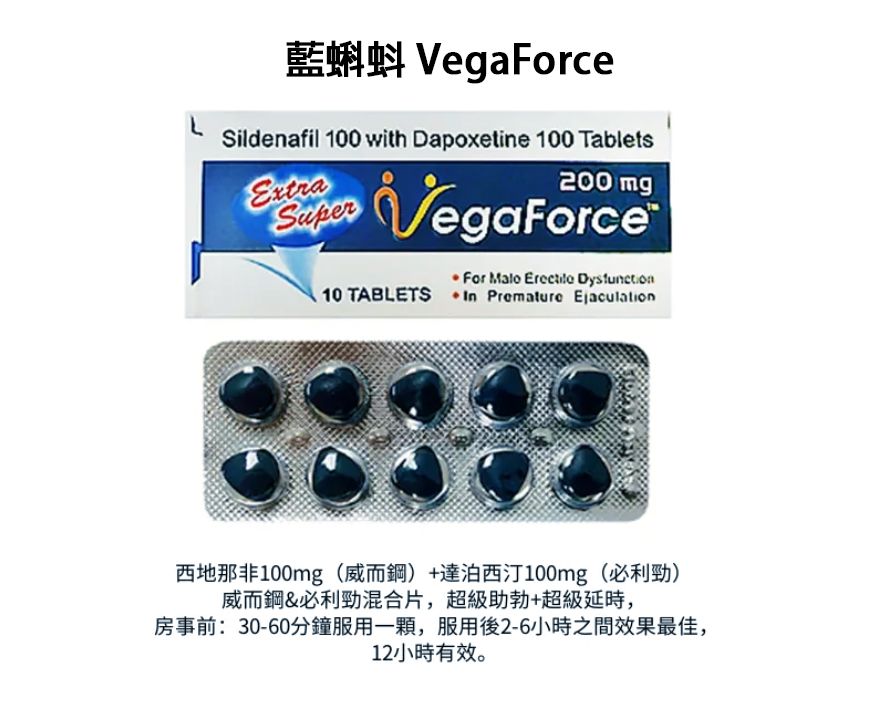 藍蝌蚪-VegaForce1.jpg