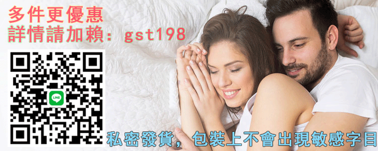 1779156085499336.png 1747551917867416.png