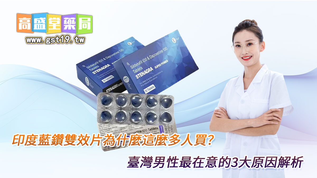 1779334667213671.jpg 未标题-1.jpg