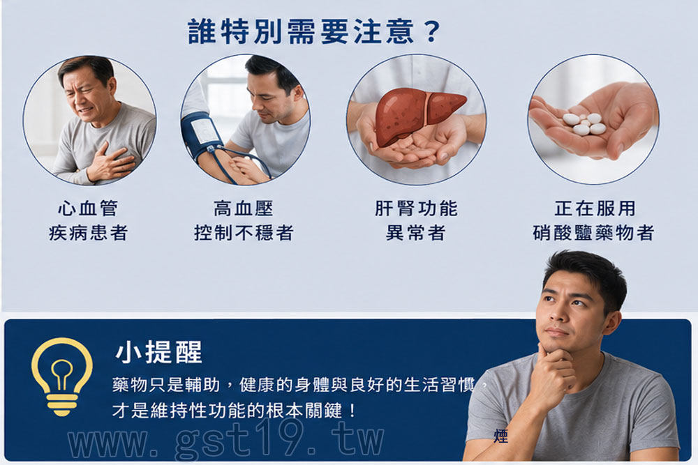 服用禁忌.jpg